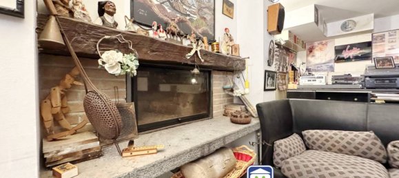 4 bedrooms Villa in Paderno Dugnano, Italy No. 342821 48