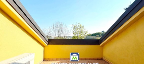 4 bedrooms Villa in Paderno Dugnano, Italy No. 342821 42