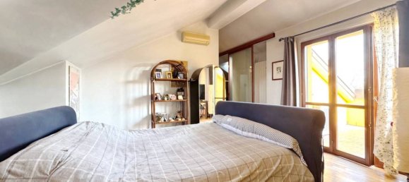 4 bedrooms Villa in Paderno Dugnano, Italy No. 342821 41