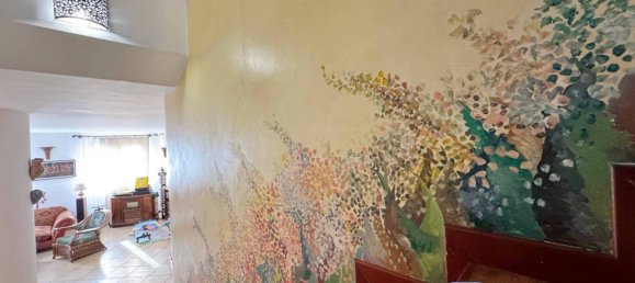 4 bedrooms Villa in Paderno Dugnano, Italy No. 342821 30