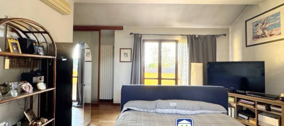 4 bedrooms Villa in Paderno Dugnano, Italy No. 342821 40