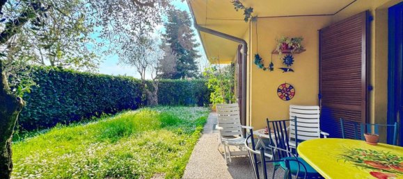 4 bedrooms Villa in Paderno Dugnano, Italy No. 342821 14