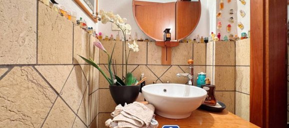 4 bedrooms Villa in Paderno Dugnano, Italy No. 342821 27