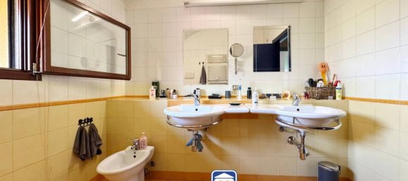 4 bedrooms Villa in Paderno Dugnano, Italy No. 342821 35