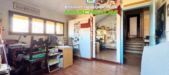 4 bedrooms Villa in Paderno Dugnano, Italy No. 342821 32