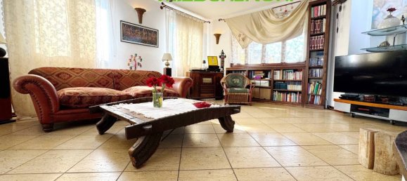 4 bedrooms Villa in Paderno Dugnano, Italy No. 342821 20