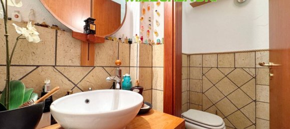 4 bedrooms Villa in Paderno Dugnano, Italy No. 342821 28