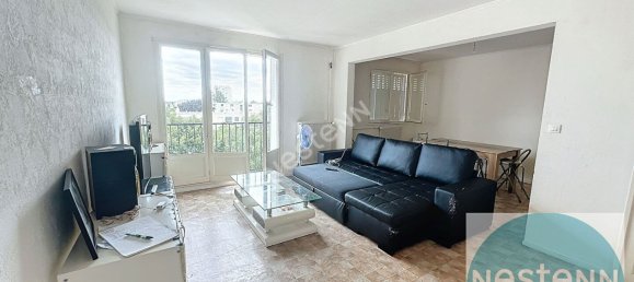 2 bedrooms Apartment in Blois, France No. 254904 3