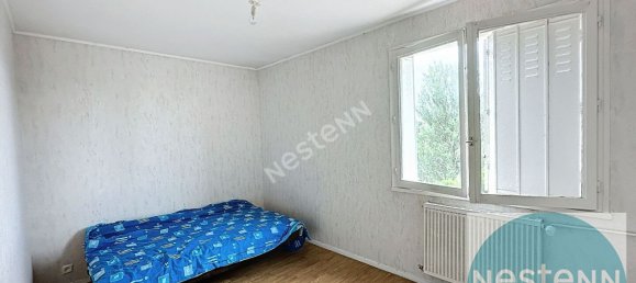 2 bedrooms Apartment in Blois, France No. 254904 12