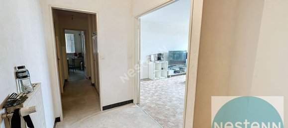 2 bedrooms Apartment in Blois, France No. 254904 5