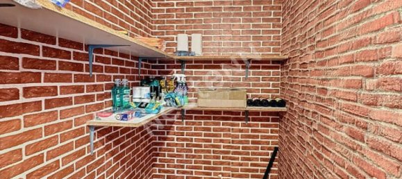 2 bedrooms Apartment in Blois, France No. 254904 6