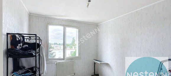 2 bedrooms Apartment in Blois, France No. 254904 10
