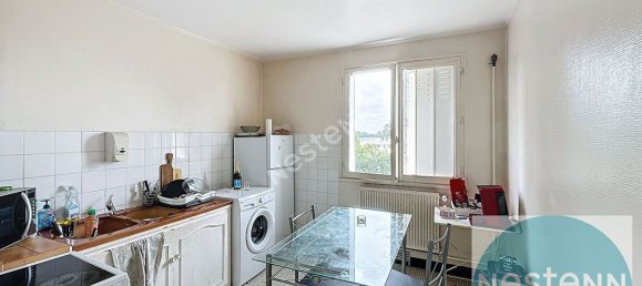 2 bedrooms Apartment in Blois, France No. 254904 9