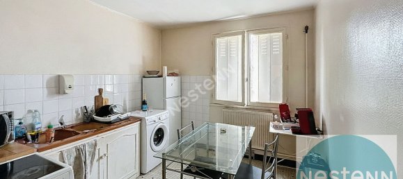 2 bedrooms Apartment in Blois, France No. 254904 8