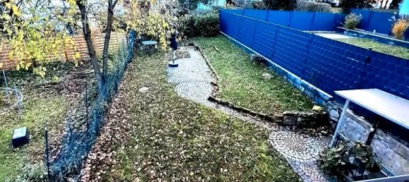 4 bedrooms Townhouse in Kaiserslautern, Germany No. 262405 12