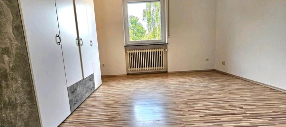 4 bedrooms Townhouse in Kaiserslautern, Germany No. 262405 9