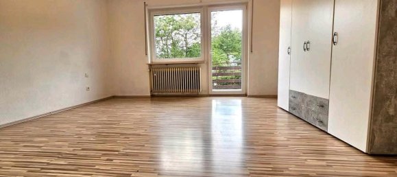 4 bedrooms Townhouse in Kaiserslautern, Germany No. 262405 10