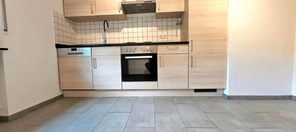 4 bedrooms Townhouse in Kaiserslautern, Germany No. 262405 5