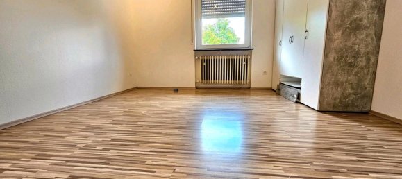 4 bedrooms Townhouse in Kaiserslautern, Germany No. 262405 8