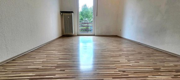 4 bedrooms Townhouse in Kaiserslautern, Germany No. 262405 7