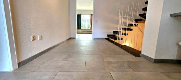 4 bedrooms Townhouse in Kaiserslautern, Germany No. 262405 6