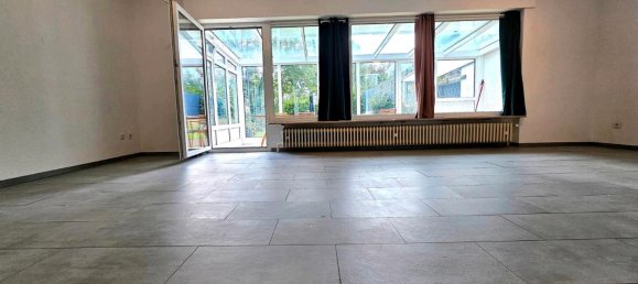 4 bedrooms Townhouse in Kaiserslautern, Germany No. 262405 4