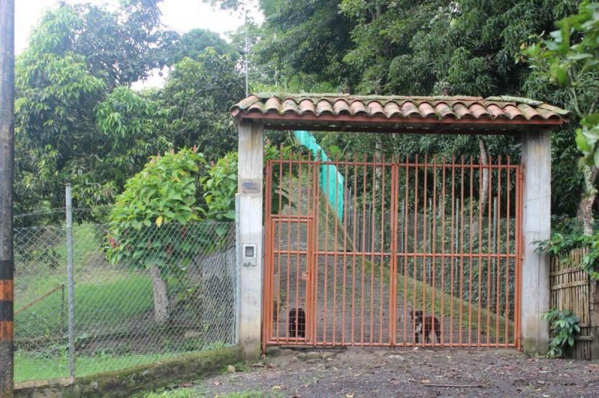 2 bedrooms House in Cundinamarca, Colombia No. 7536