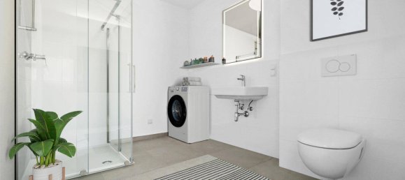 3 rooms Apartment in Penzing, Austria No. 2856 2