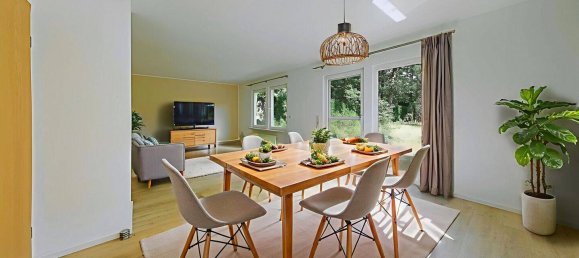 Casa T3 em Potsdam-Mittelmark, Germany N.º 293248 15