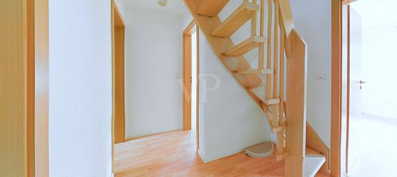 Casa T3 em Potsdam-Mittelmark, Germany N.º 293248 20