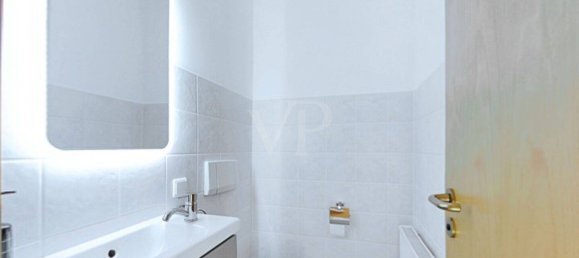 Casa T3 em Potsdam-Mittelmark, Germany N.º 293248 19