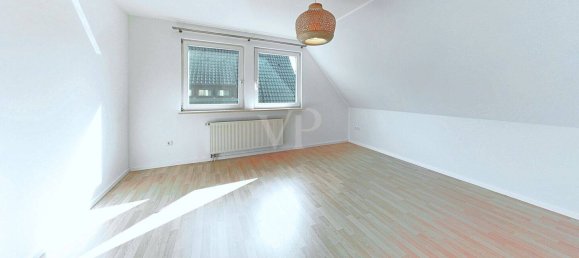 Casa T3 em Potsdam-Mittelmark, Germany N.º 293248 22