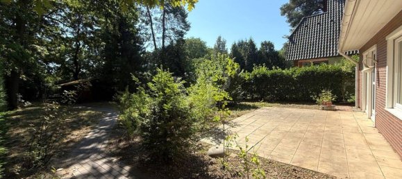 Casa T3 em Potsdam-Mittelmark, Germany N.º 293248 10