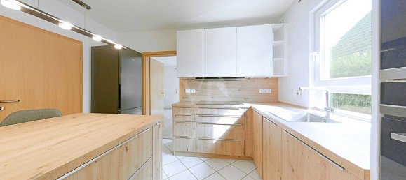 Casa T3 em Potsdam-Mittelmark, Germany N.º 293248 16