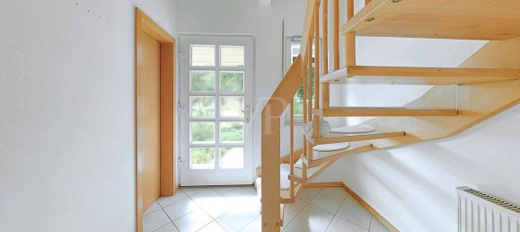 Casa T3 em Potsdam-Mittelmark, Germany N.º 293248 18