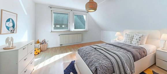 Casa T3 em Potsdam-Mittelmark, Germany N.º 293248 23