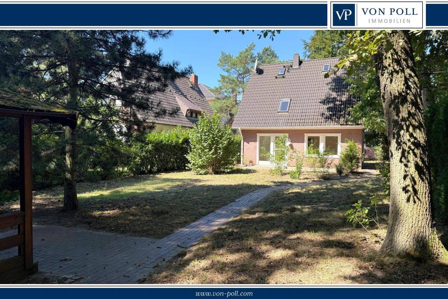 Casa T3 em Potsdam-Mittelmark, Germany N.º 293248