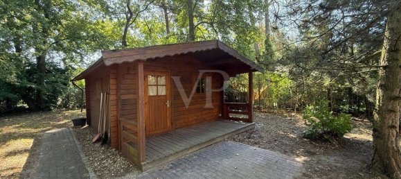 Casa T3 em Potsdam-Mittelmark, Germany N.º 293248 11