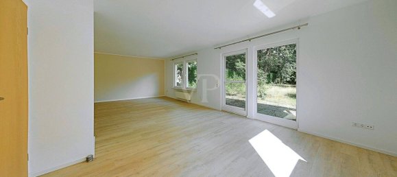 Casa T3 em Potsdam-Mittelmark, Germany N.º 293248 14