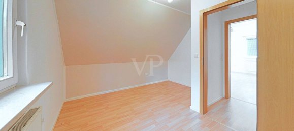 Casa T3 em Potsdam-Mittelmark, Germany N.º 293248 4