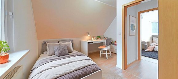 Casa T3 em Potsdam-Mittelmark, Germany N.º 293248 5