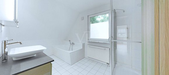 Casa T3 em Potsdam-Mittelmark, Germany N.º 293248 21