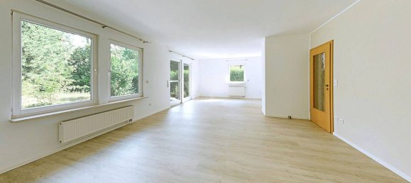 Casa T3 em Potsdam-Mittelmark, Germany N.º 293248 12