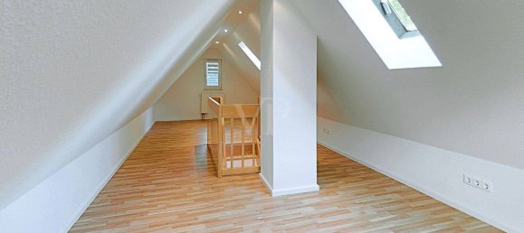 Casa T3 em Potsdam-Mittelmark, Germany N.º 293248 6