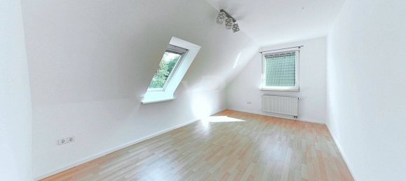 Casa T3 em Potsdam-Mittelmark, Germany N.º 293248 2