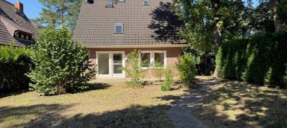 Casa T3 em Potsdam-Mittelmark, Germany N.º 293248 9