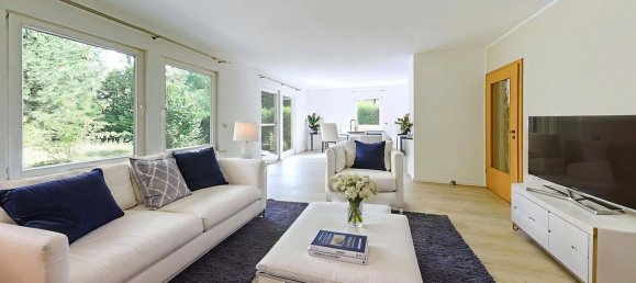 Casa T3 em Potsdam-Mittelmark, Germany N.º 293248 13