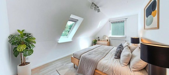 Casa T3 em Potsdam-Mittelmark, Germany N.º 293248 3