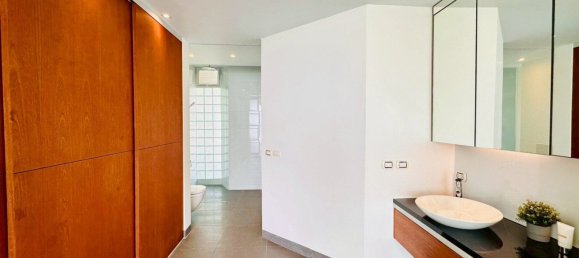1 chambre condominium à vendre à Bang Sare, Chonburi, Eastern Thailand, Thailand № 76036 16