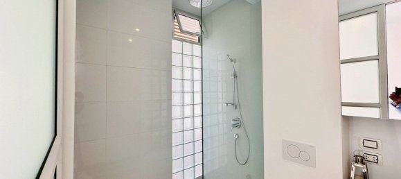 1 chambre condominium à vendre à Bang Sare, Chonburi, Eastern Thailand, Thailand № 76036 20